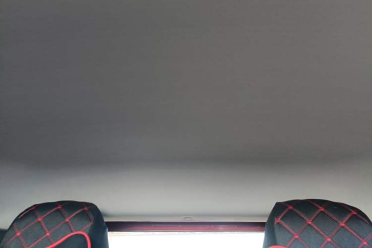 Used Baojun E100 2019 250KM Smart Drive Edition Headliner
