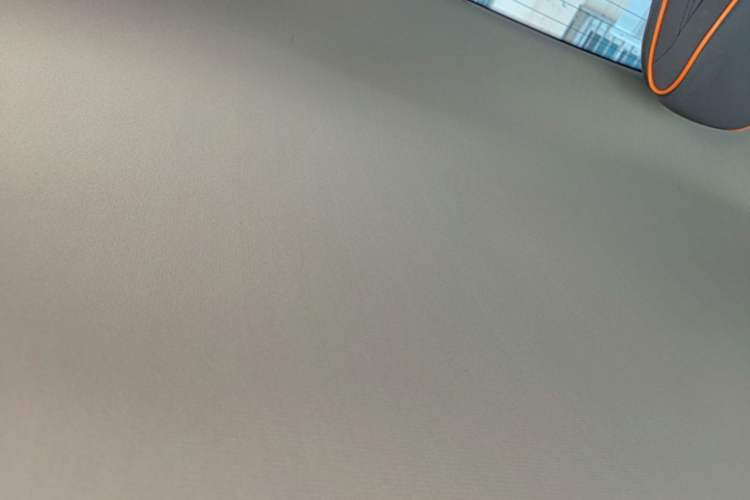 Used Baojun E100 2019 250KM Smart Drive Edition Headliner