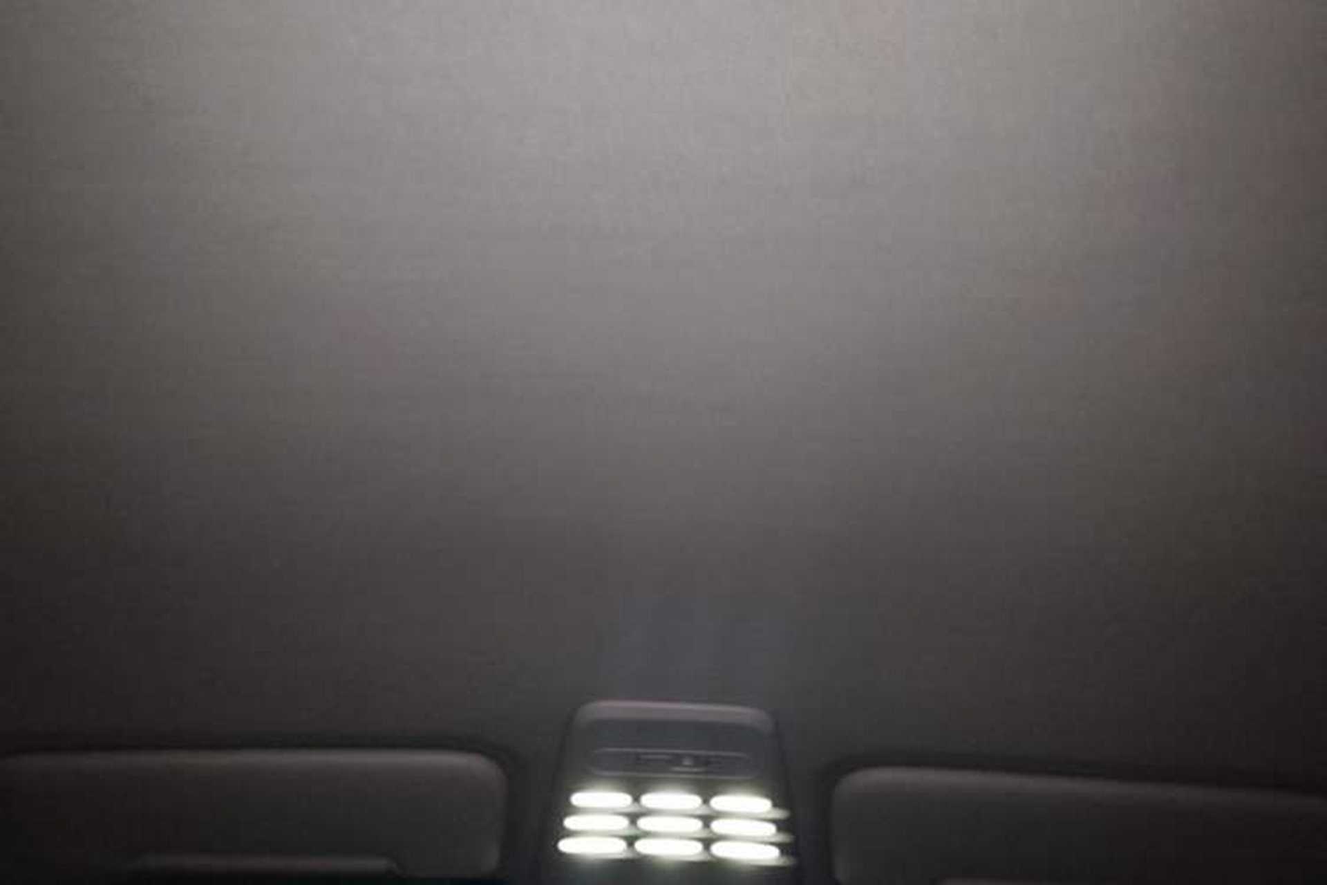 Used Baojun E100 2020 305KM Smart Drive Version Headliner