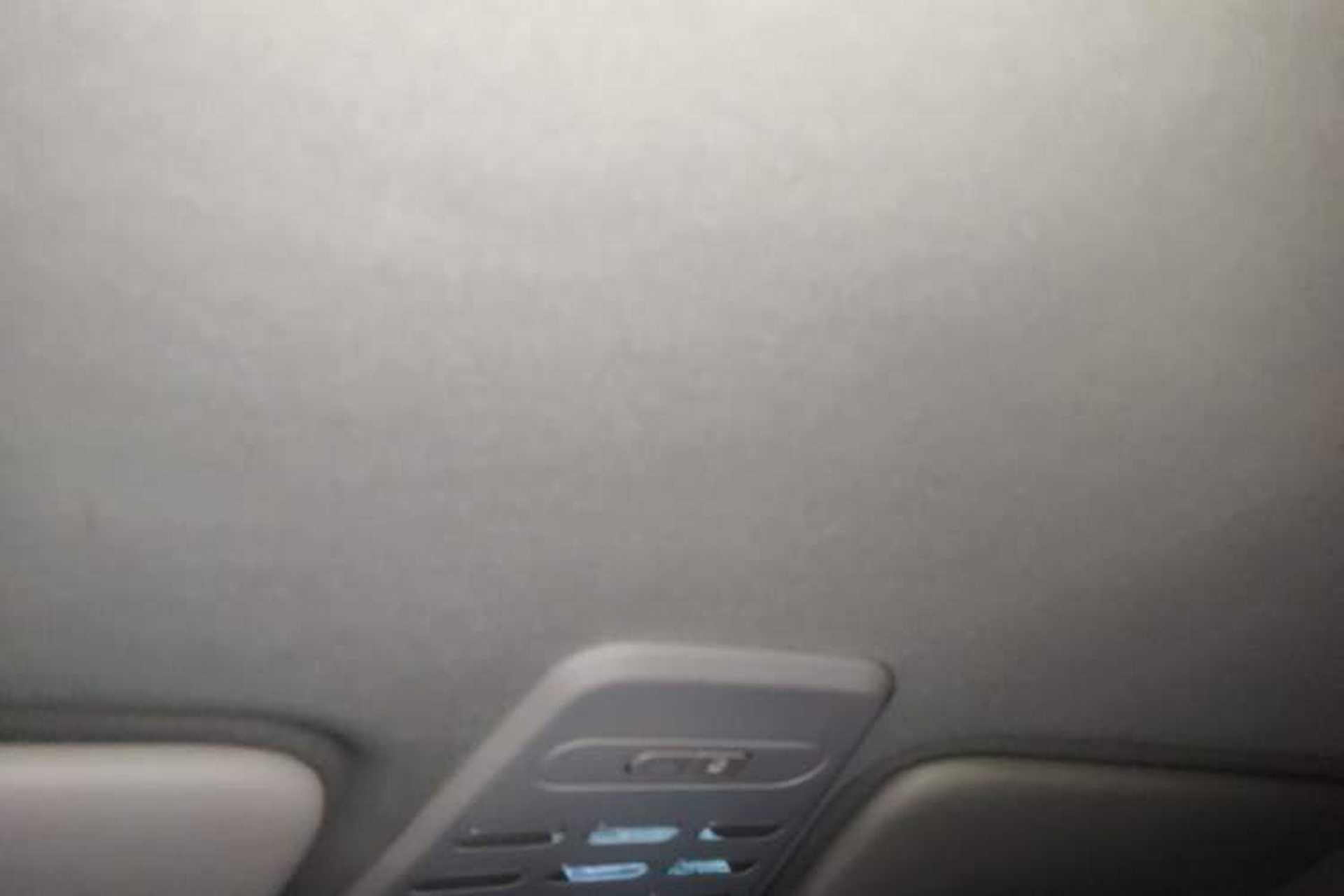 Used Baojun E100 2020 305KM Smart Drive Version Headliner