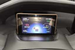 Thumbnail 13