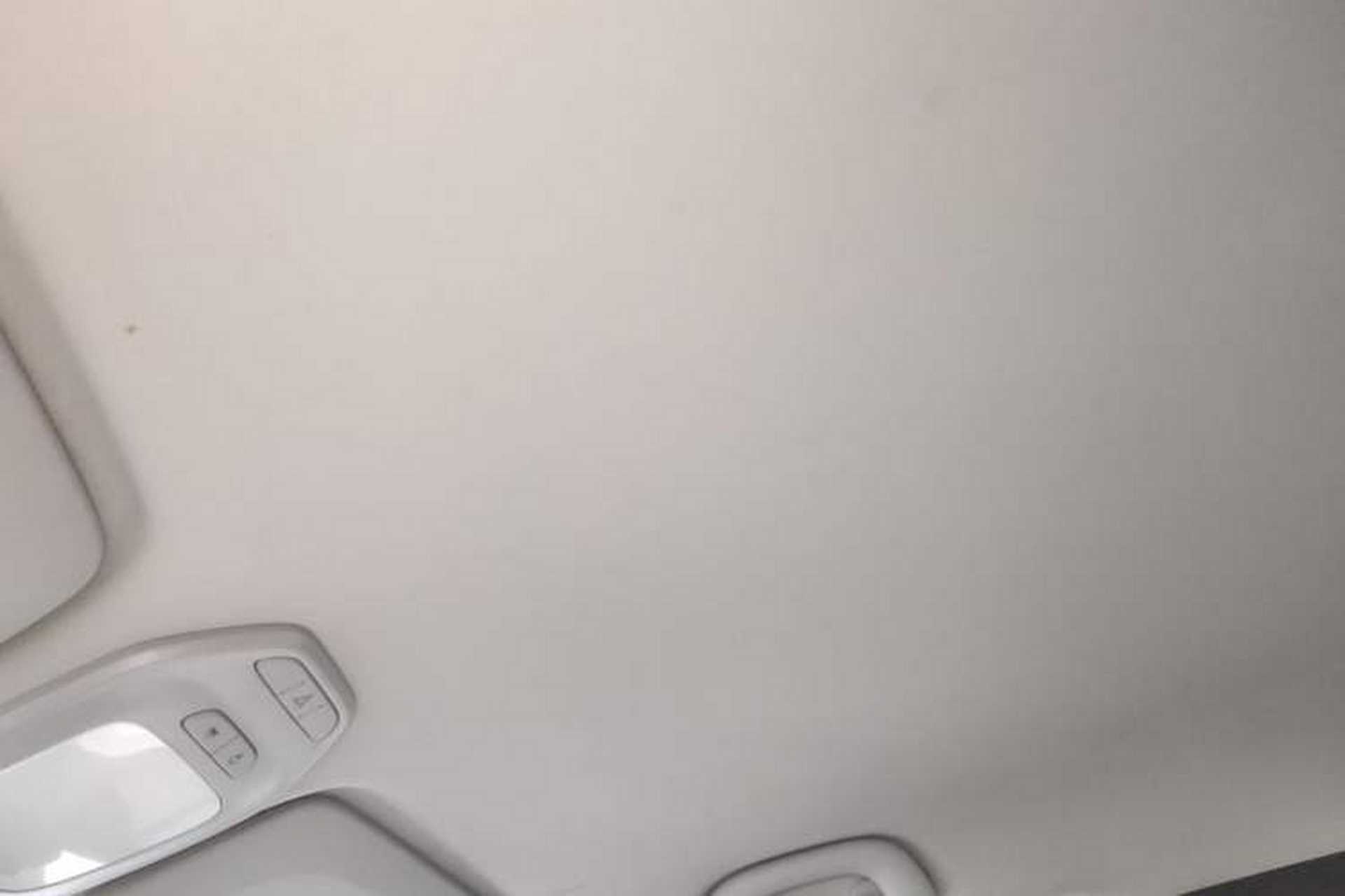 Used Baojun E200 2020 305KM Smart Drive Version Headliner