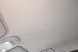 Thumbnail 21
