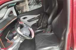 Thumbnail 20