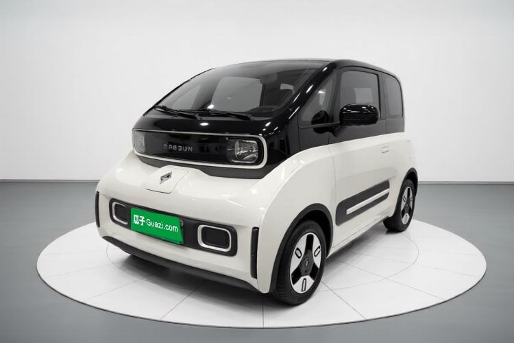 Ojetý Baojun E300 2020 Plus Interstellar Smart Edition Guazi used car, China used car export, Used car for sale, Used cars, Cheapest cars for sale