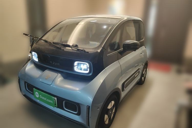 Used Baojun E300 2020 Interstellar Future Edition Guazi used car, China used car export, Used car for sale, Used  cars, Cheapest cars for sale