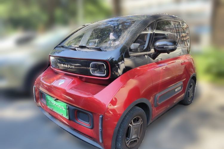 Ojetý Baojun E300 2020 Starry Intelligence Edition Guazi used car, China used car export, Used car for sale, Used  cars, Cheapest cars for sale