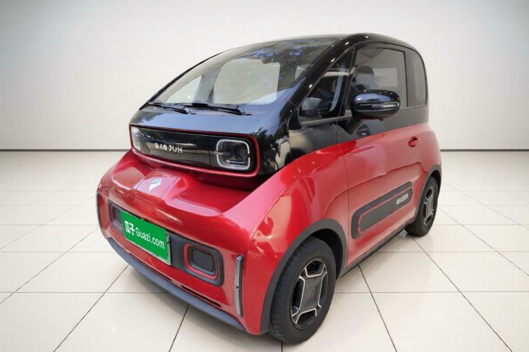Baojun E300 2020 Starry Intelligence Edition usado Guazi used car, China used car export, Used car for sale, Used  cars, Cheapest cars for sale