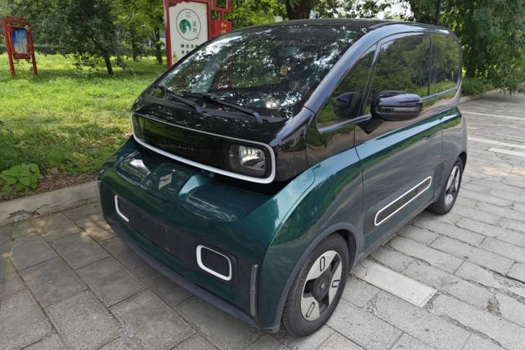 Used Baojun E300 2020 Plus Interstellar Smart Edition Guazi used car, China used car export, Used car for sale, Used cars, Cheapest cars for sale