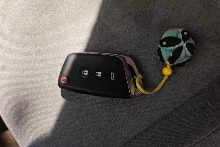 Used Baojun E300 2020 Star Travel Edition Interior 1