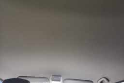 Thumbnail 21
