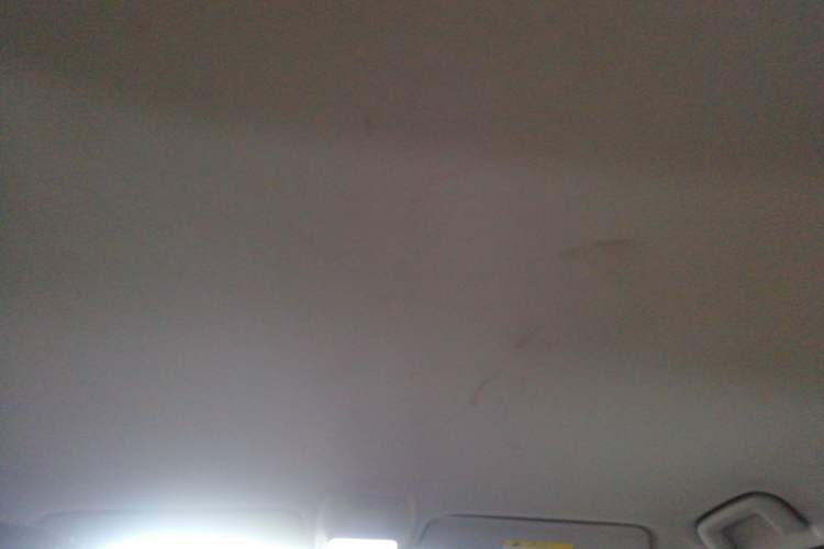 Used Baojun E300 2020 Star Travel Edition Headliner