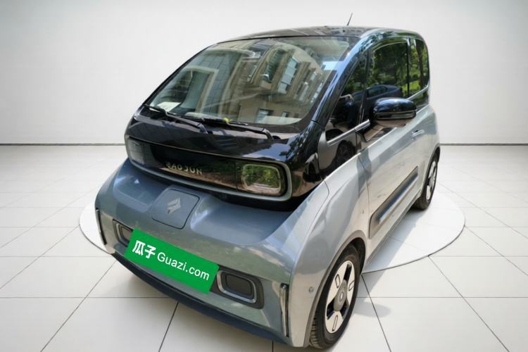Baojun E300 2020 Plus Interstellar Future Edition de segunda mano Guazi used car, China used car export, Used car for sale, Used  cars, Cheapest cars for sale