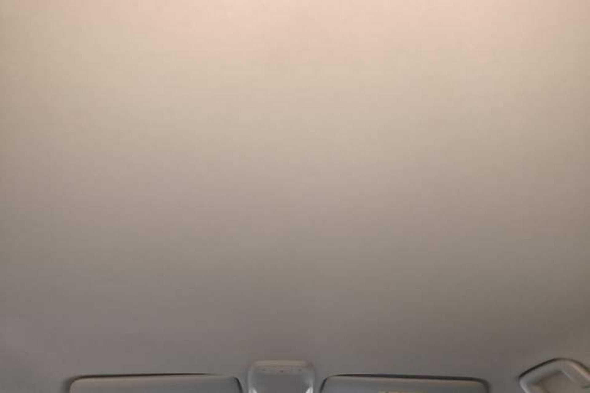 Used Baojun E300 2020 Plus Interstellar Future Edition Headliner
