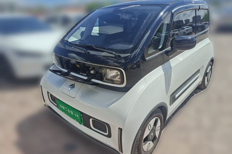 Used Baojun E300 2020 Plus Interstellar Smart Edition Guazi used car, China used car export, Used car for sale, Used  cars, Cheapest cars for sale