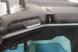 Thumbnail 16