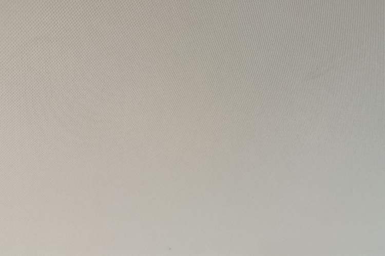 Used Baojun E300 2020 Star Travel Edition Headliner