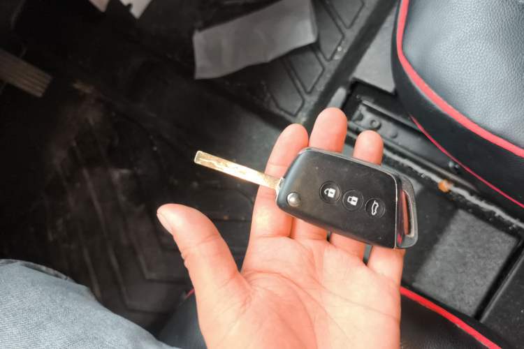 Used Baojun E300 2020 Plus Interstellar Smart Edition Interior 1