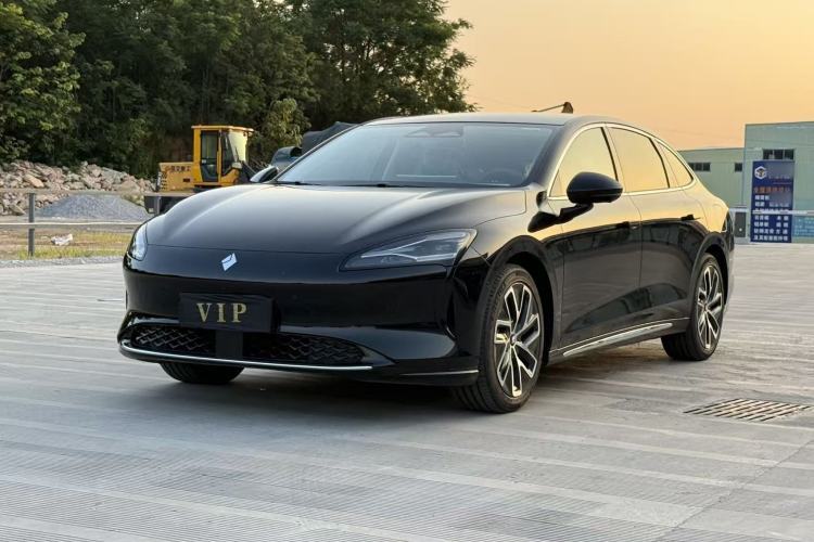 Used Baojun Enjoy 2025 All-Electric 600km Luxury Edition Guazi used car, China used car export, Used car for sale, Used  cars, Cheapest cars for sale
