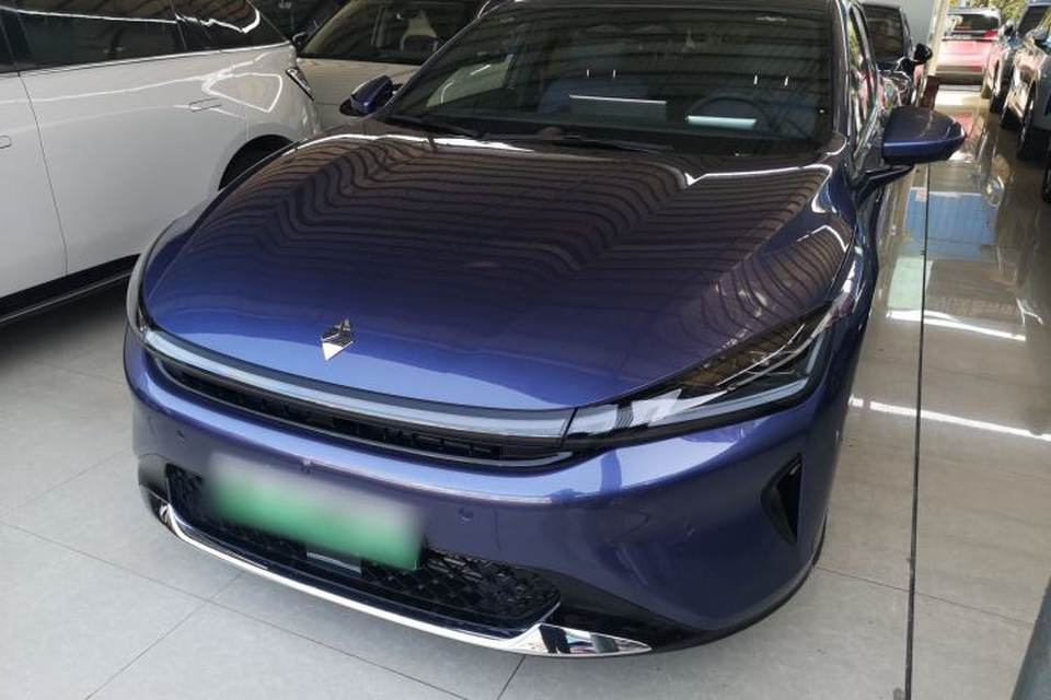 Baojun Enjoy 2025