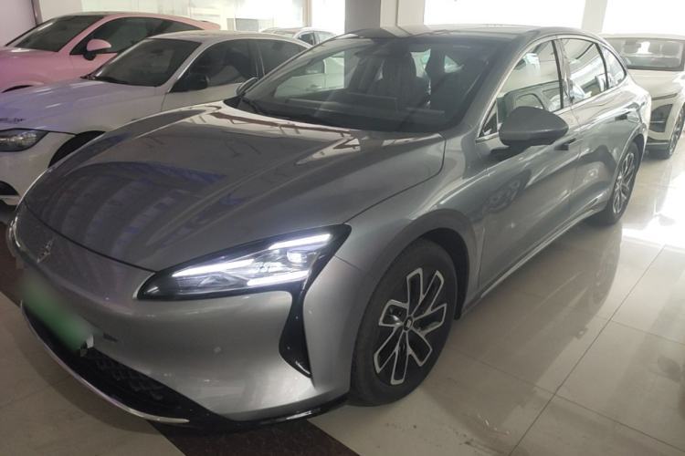 Used Baojun Enjoy 2025 All-Electric 600km Standard Version Guazi used car, China used car export, Used car for sale, Used  cars, Cheapest cars for sale
