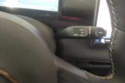 Thumbnail 22