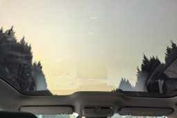Thumbnail 24