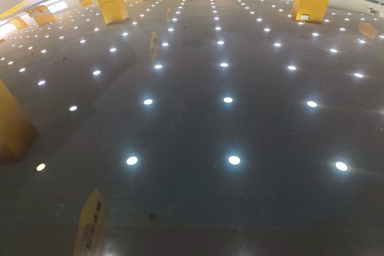 Used Baojun Enjoy 2025 Plug-in Hybrid 140km Luxury Edition Roof