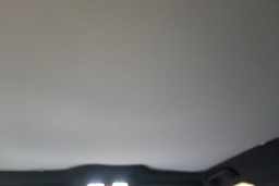 Thumbnail 18