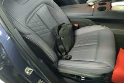 Thumbnail 22
