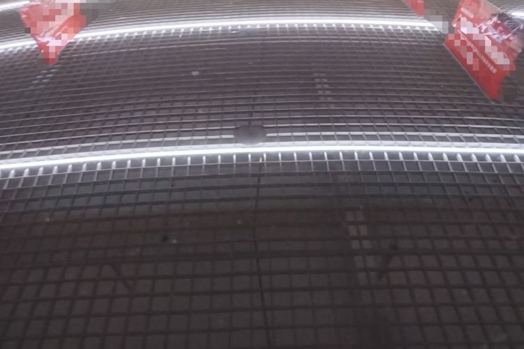 Used Baojun Enjoy 2025 Plug-in Hybrid 140km Luxury Edition Roof