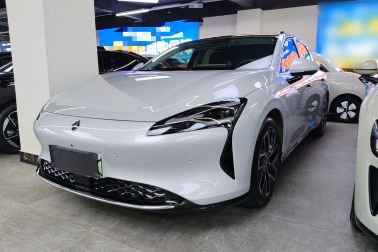 Used Baojun Enjoy 2025 All-Electric 600km Luxury Edition Guazi used car, China used car export, Used car for sale, Used cars, Cheapest cars for sale