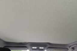 Thumbnail 19