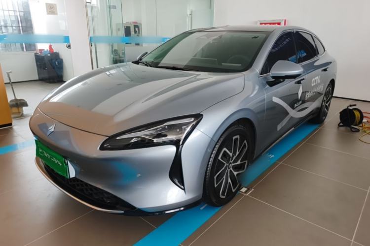 Used Baojun Enjoy 2025 All-Electric 600km Luxury Edition Guazi used car, China used car export, Used car for sale, Used  cars, Cheapest cars for sale