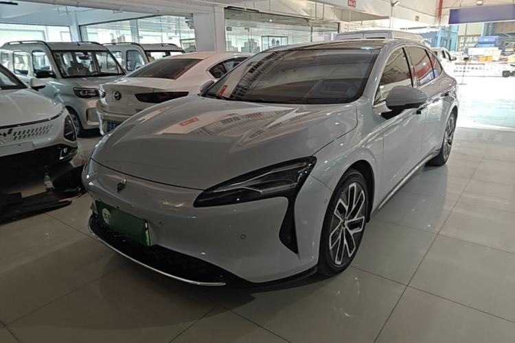 Used Baojun Enjoy 2025 All-Electric 600km Luxury Edition Guazi used car, China used car export, Used car for sale, Used  cars, Cheapest cars for sale