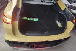 Thumbnail 22