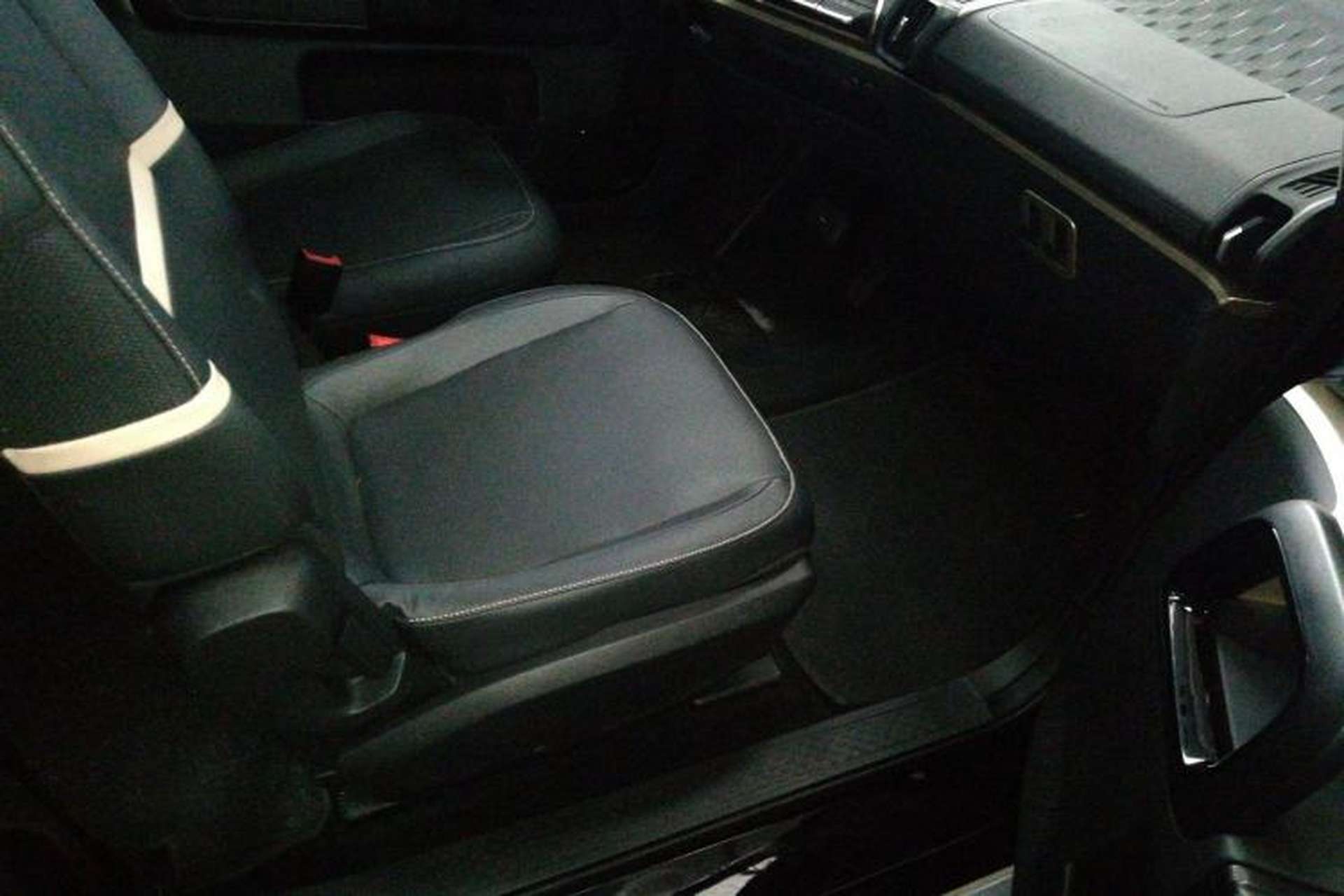 Used Baojun KiWi EV 2021 Designer Lithium Iron Phosphate Right Front Seat