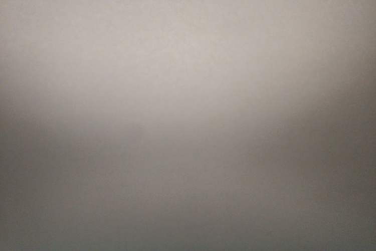 Used Baojun KiWi EV 2021 Designer Lithium Iron Phosphate Headliner