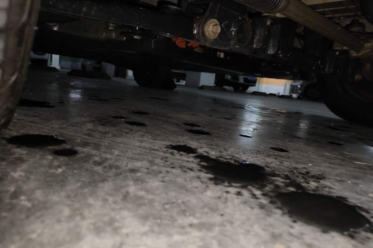 Used Baojun KiWi EV 2021 Artist Model Ternary Lithium Chassis Front Right