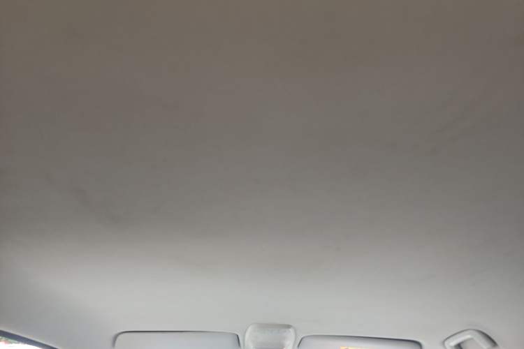 Used Baojun KiWi EV 2021 Designer Lithium Iron Phosphate Headliner