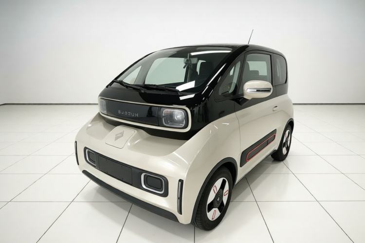 Baojun KiWi EV 2021 Artist Model Ternary Lithium usata Guazi used car, China used car export, Used car for sale, Used  cars, Cheapest cars for sale