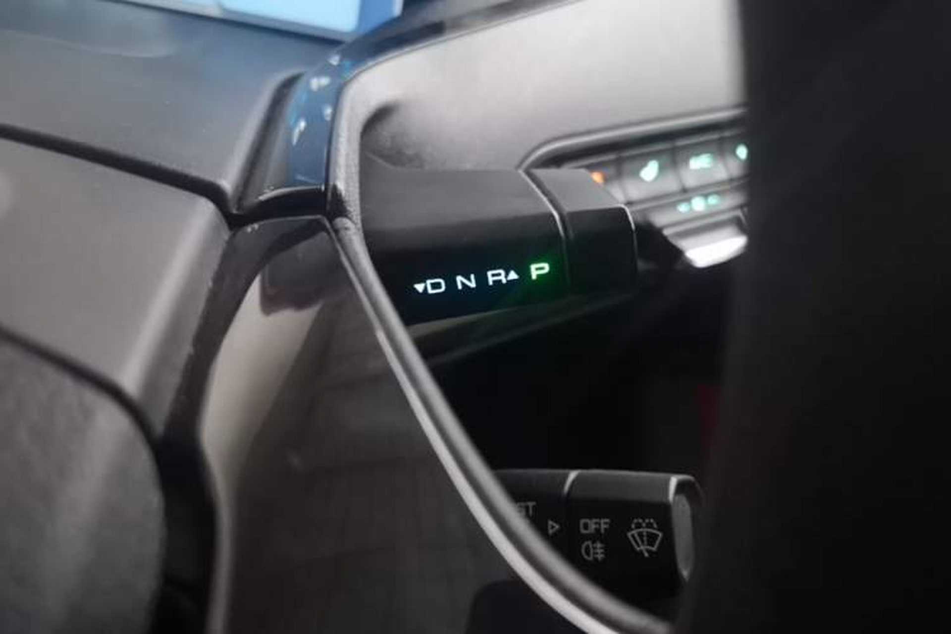 Used Baojun KiWi EV 2022 Designer Lite Edition Ternary Lithium Gear Lever