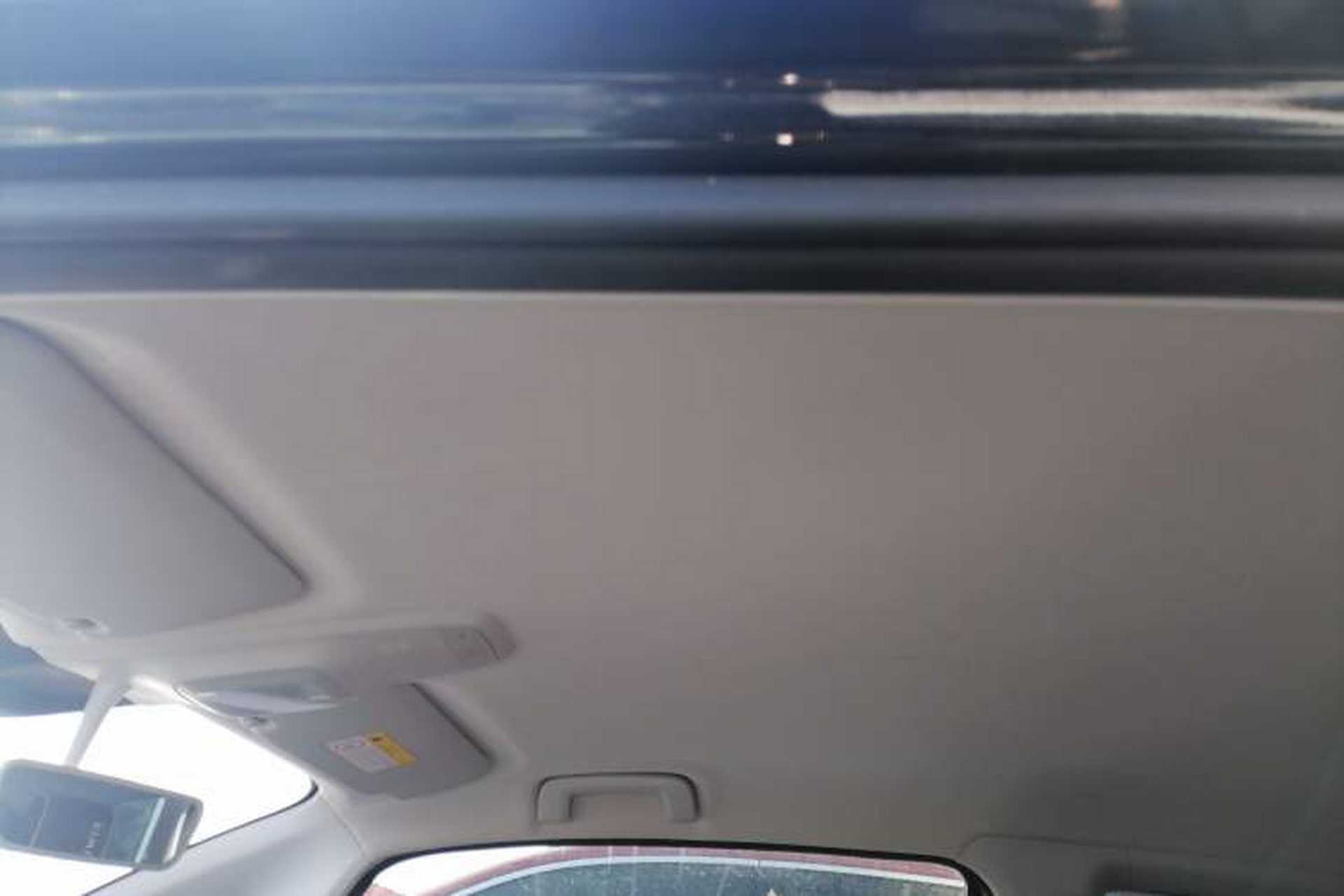 Used Baojun KiWi EV 2022 Designer Lite Edition Ternary Lithium Headliner