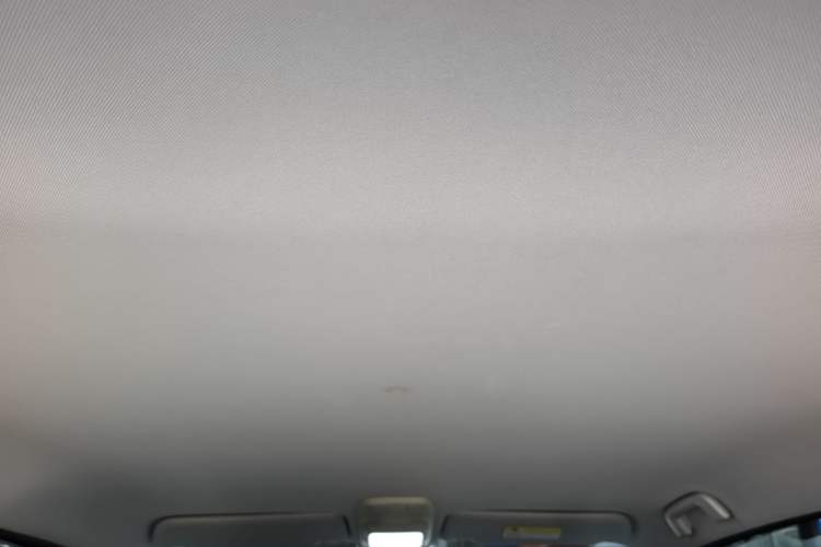 Used Baojun KiWi EV 2022 Designer Lite Edition Lithium Iron Phosphate Headliner