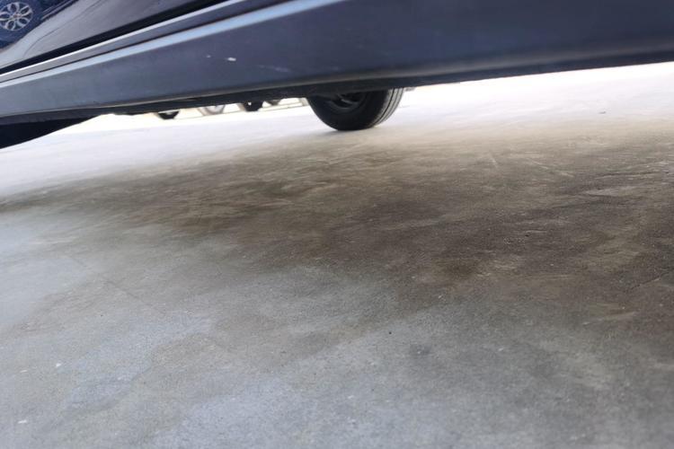 Used Baojun KiWi EV 2022 Designer Lite Edition Ternary Lithium Right Side Sill