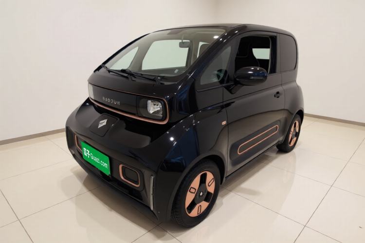 Ojetý Baojun KiWi EV 2022 Designer Lite Edition Ternary Lithium Guazi used car, China used car export, Used car for sale, Used  cars, Cheapest cars for sale