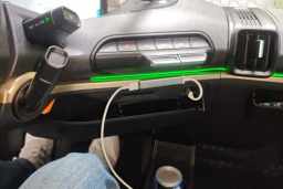 Thumbnail 14
