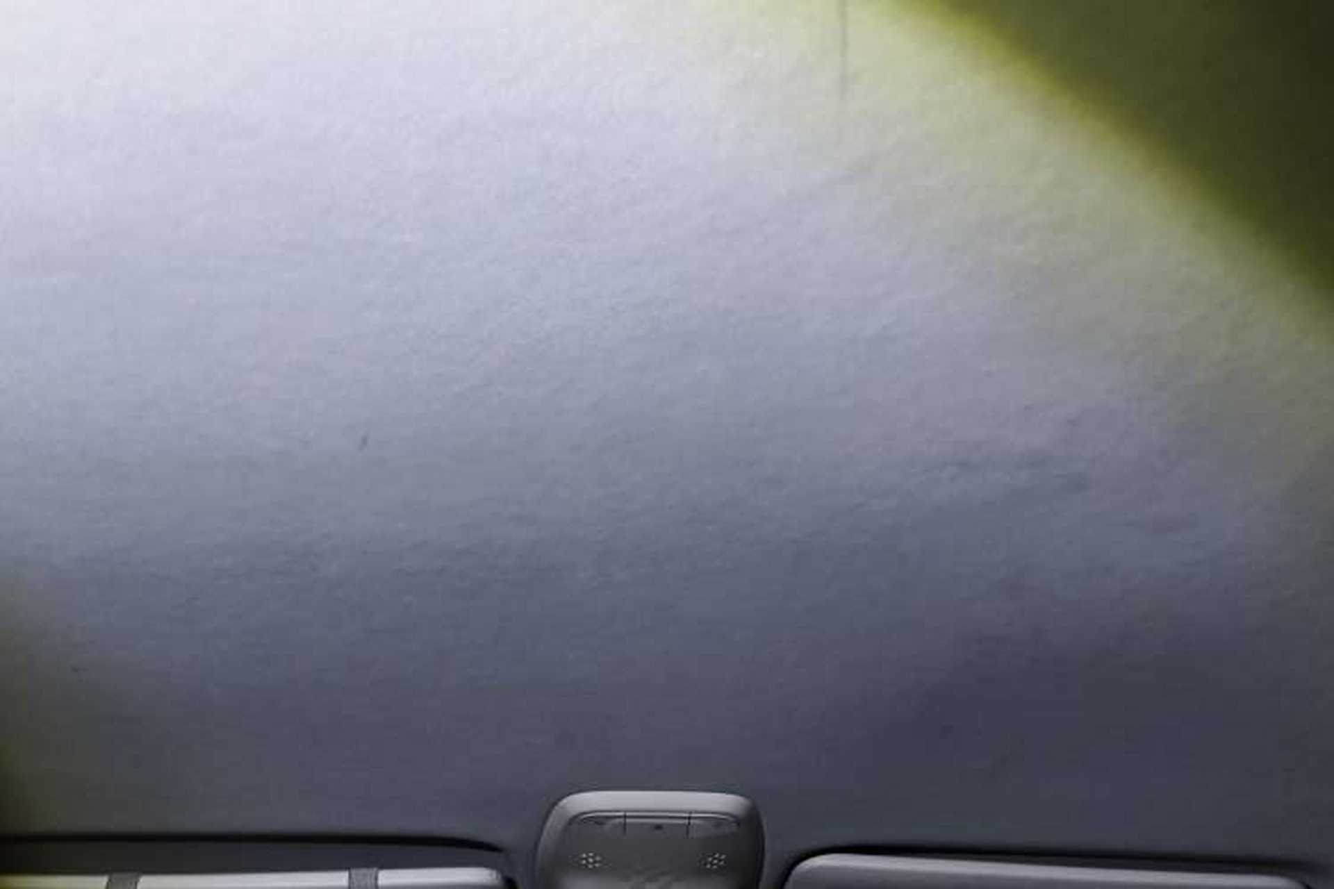Used Baojun KiWi EV 2022 Artist Lite Edition Ternary Lithium Headliner