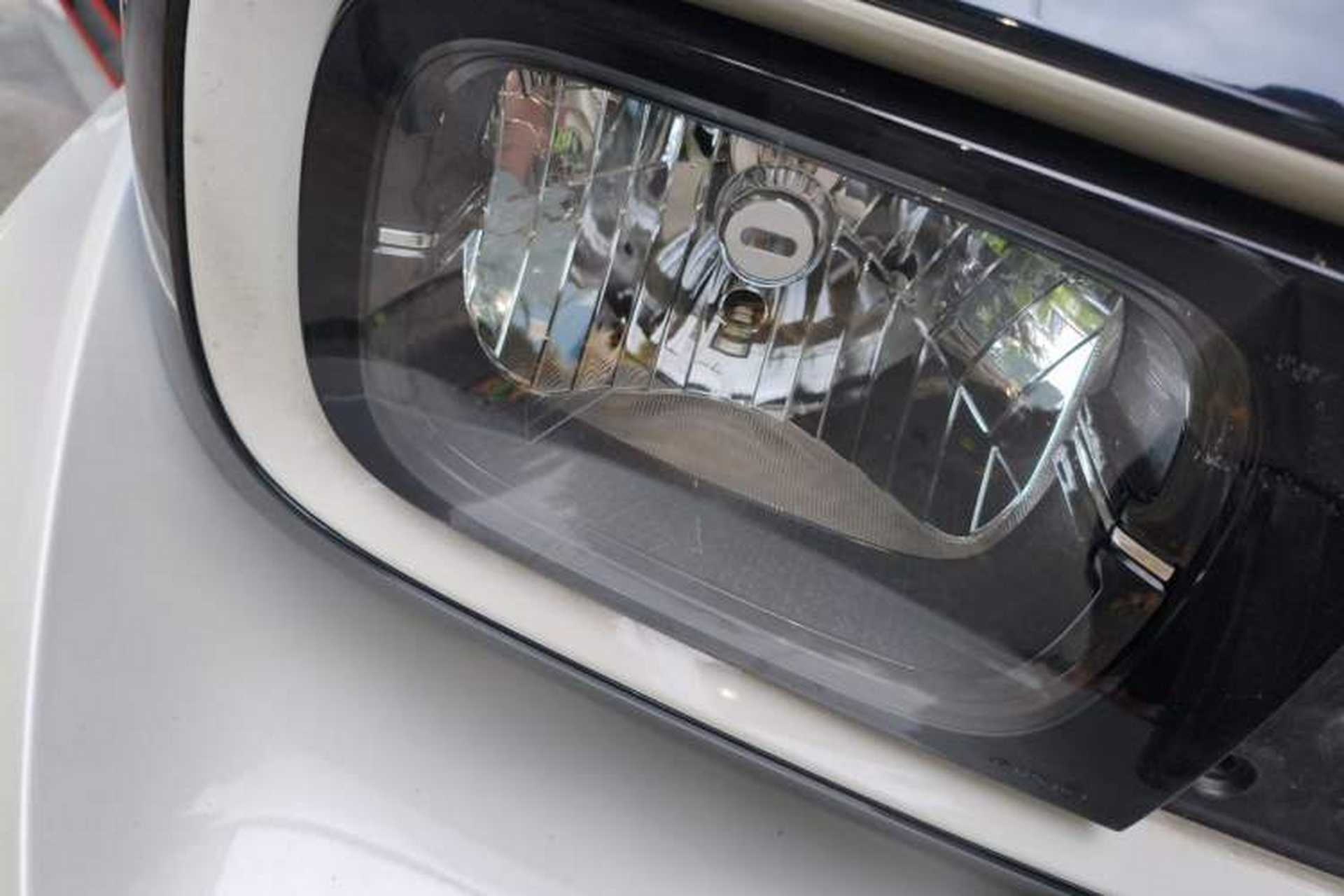 Used Baojun KiWi EV 2022 Designer Lite Edition Ternary Lithium Right Front Headlight