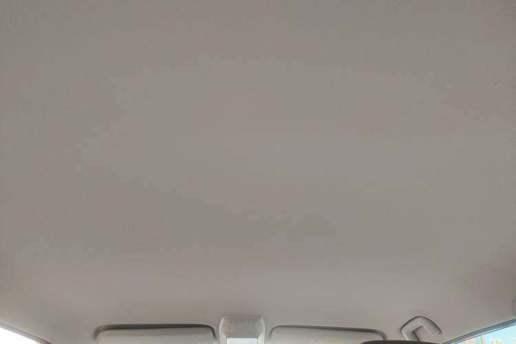 Used Baojun KiWi EV 2022 Designer Lite Edition Lithium Iron Phosphate Headliner